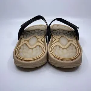 adidas | Shoes | Adidas Originals Reptossage Slide Mens Size 